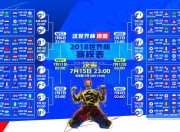 【九游娱乐官网】电竞世界杯盛大开幕 全球顶尖战队争夺荣耀